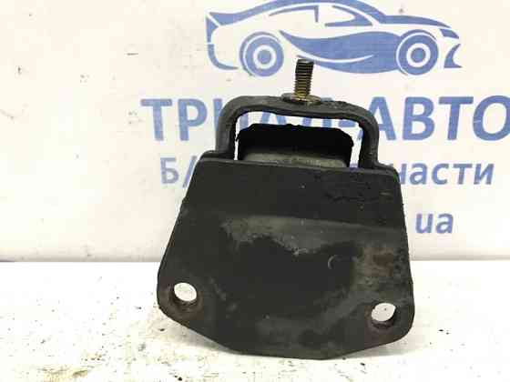 Подушка ДВС Mitsubishi Pajero Sport 1996-2008 MR210868 (Арт. 44621) Київ