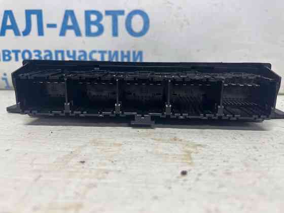 Блок комфорта Ford Escape 2012-2019 AV6N19G481AM (Арт. 74749) Київ