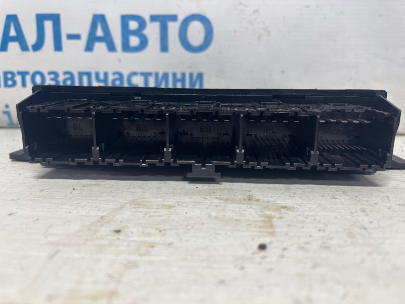 Блок комфорта Ford Escape 2012-2019 AV6N19G481AM (Арт. 74749) Киев - изображение 2
