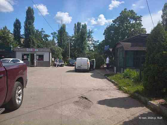 долгосрочная аренда торговые площади Киев, Деснянский, 50000 грн./мес. Київ