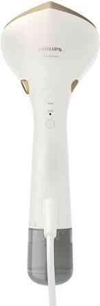 Отпариватель ручной Philips 7000 Series STH7030/10 1500 Вт белый Киев