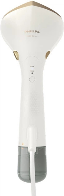 Отпариватель ручной Philips 7000 Series STH7030/10 1500 Вт белый Киев - изображение 3