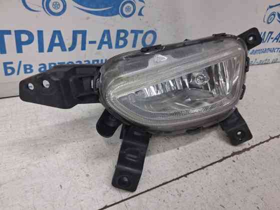 Фара противотуманная правая Hyundai Tucson 2015-2021  (Арт. 83969) Киев