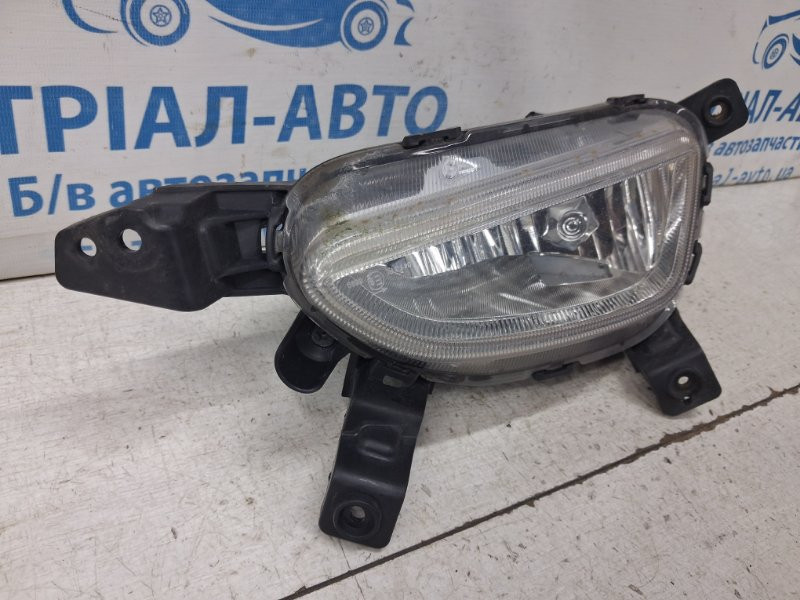 Фара противотуманная правая Hyundai Tucson 2015-2021  (Арт. 83969) Киев - изображение 3
