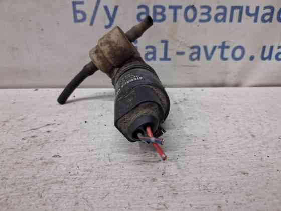 Насос омывателя стекла Mitsubishi Outlander 2007-2012 8260A059 (Арт. 80493) Київ