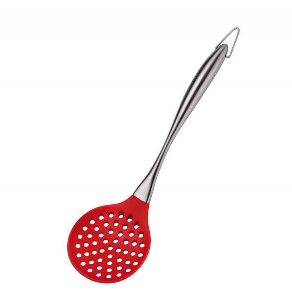 Шумівка Bohmann BH-02-600 22 см Київ - зображення 1