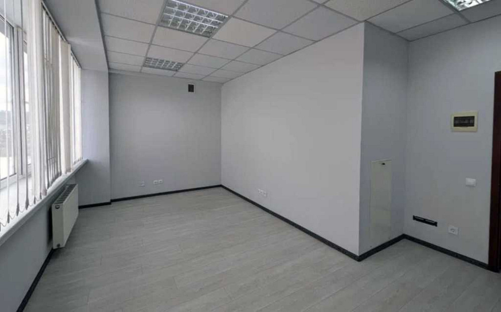 продажа помещения свободного назначения, здания Киев, Голосеевский, 1800000 $ Київ - зображення 2