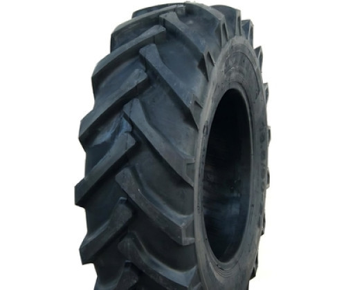 420/70 R24 Marcher TIMP R-1 130/130A8/B Сельхоз шина Київ - зображення 11