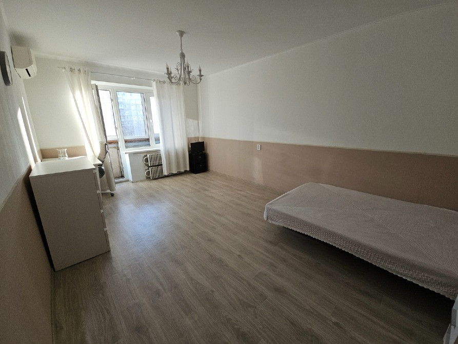 Сдам в аренду 1-к квартиру на ж/м Победа 6, пер. Добровольцев / пр. Героев Дніпро - зображення 4