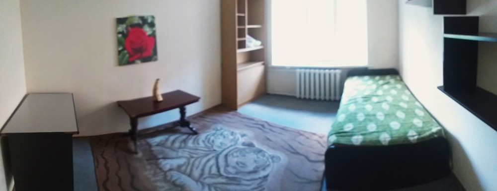Здається 2-кім вул. Вишгородська, 46Б Київ - зображення 7
