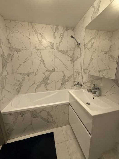 продажа 1-к квартира Киево-Святошинский, Ирпень, 55000 $ Ірпінь - зображення 9