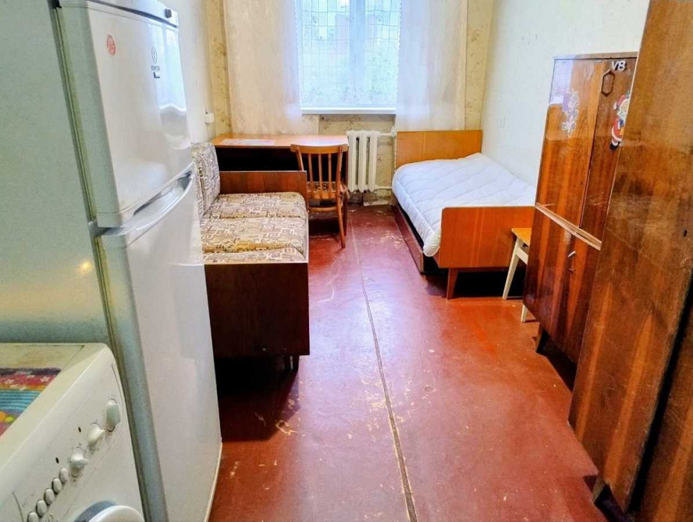продажа комната Киев, Подольский, 15000 $ Киев - изображение 8