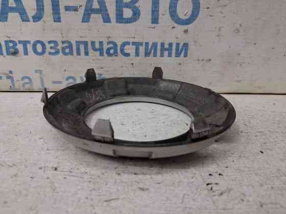 Накладка ПТФ Mitsubishi Pajero Wagon 2006-2022 6400A583HA (Арт. 87553) Киев