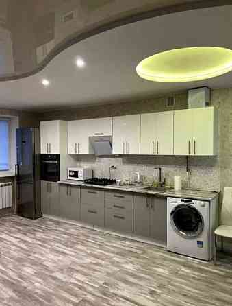 Продам. 1-кімнатну квартиру-студію 41 м.кв. 6/6, Січеславська Набережна Дніпро