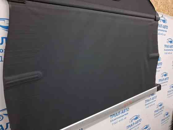 Шторка багажника Hyundai Santa fe 2012-2019 85910B8000 (Арт. 74192) Киев