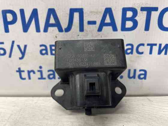 Блок управления Ford Fusion USA 2013-2020 FU5A-9D370-KA (Арт. 76474) Київ