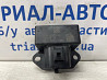 Блок управления Ford Fusion USA 2 1.5 БЕНЗИН ENUN0 2013 (б/у) Київ
