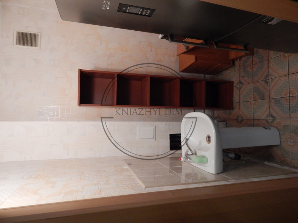 Предлагается квартира под офис под любой вид деятельности на Соломенке.№ 1418219 Київ - зображення 9