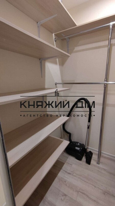 Оренда 1 кімнатної квартири на Позняках, Дарницький р-н № 11201613 Киев - изображение 11