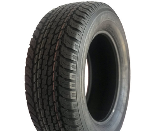 285/60 R18 Yokohama Geolandar G94BV 116V Позашляхова шина Киев - изображение 7