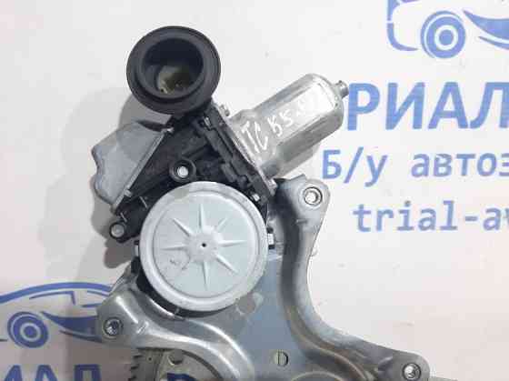 Стеклоподъемник передний правый Toyota Camry 2014-2017 8571035180 (Арт. 21858) Киев