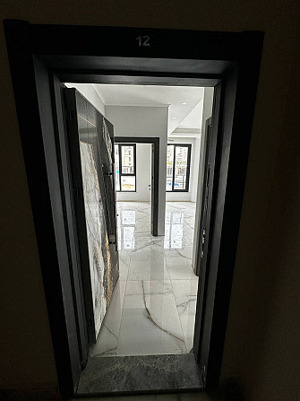 Продам квартиру Турция, Алания 2+1 Днепр - изображение 12