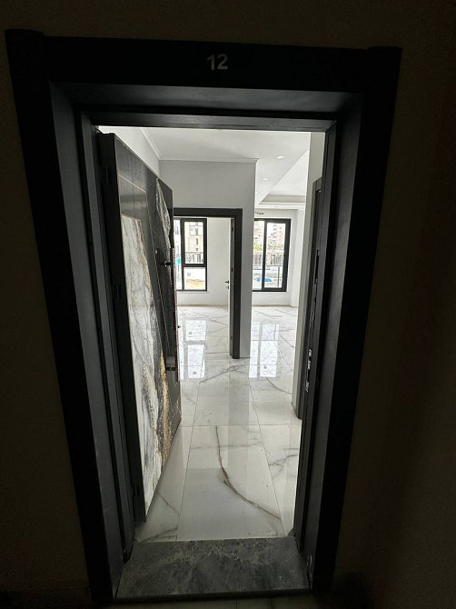 Продам квартиру Турция, Алания 2+1 Дніпро - зображення 12