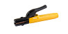 Держатель электродов MASTERTOOL Holland type 300 А 81-0106 Харків