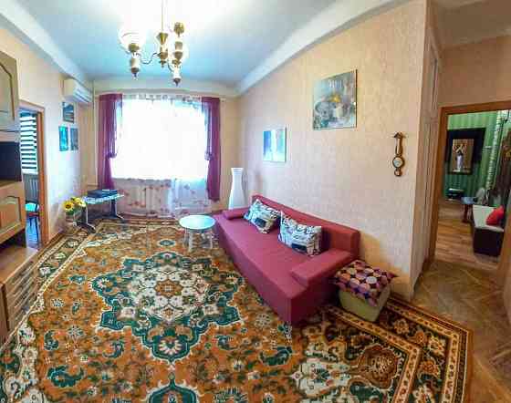 долгосрочная аренда 2-к квартира Киев, Соломенский, 15000 грн./мес. Киев