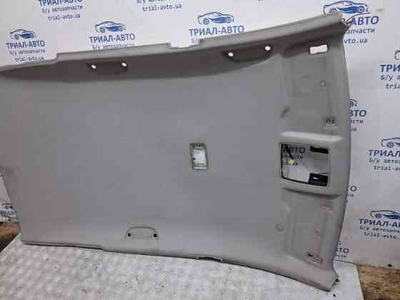 Потолок Kia Ceed ED 1.6 DIESEL D4FB 2006 (б/у) Київ