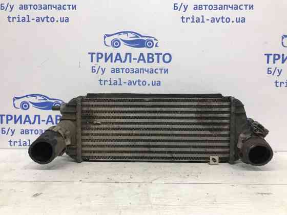 Радиатор интеркуллера Kia Sportage 2010-2016 28271-2A850 (Арт. 56683) Київ