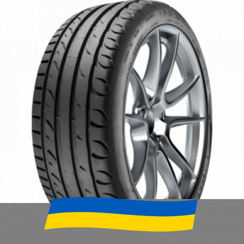 205/50 R17 Kormoran Ultra High Performance 93W Легкова шина Київ - зображення 1