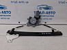 Стеклоподъемник задний правый SsangYong Korando C200 2.0 DIESEL D20DT 2010 (б/у) Київ