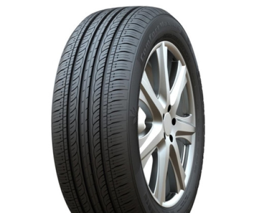 225/65 R17 Habilead H202 ComfortMax A/S 102H Легкова шина Київ - зображення 8