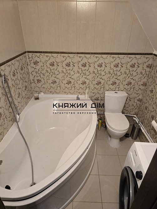 Продажа дома Киевская, Бориспольский, Кийлов код 2211796 Киев - изображение 9