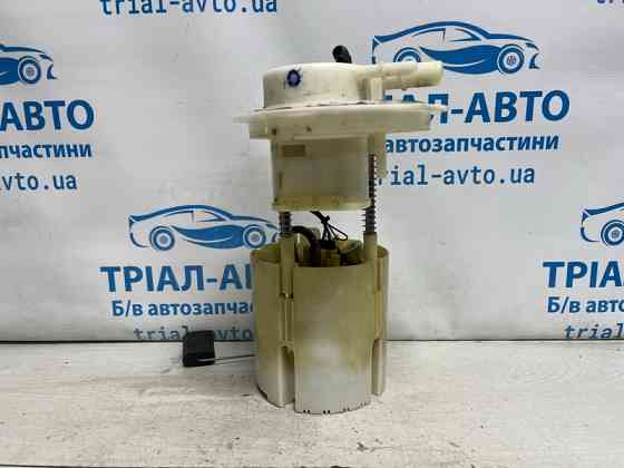 Модуль топливного насоса Ford Explorer 2011-2019 DB5Z-9H307-C (Арт. 74234) Київ