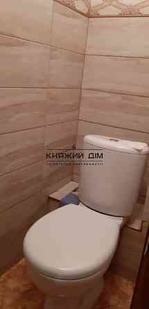 Оренда 1к квартира ул. Чернобыльская, 10, м. Академгородок. КОД ОБЪЕКТА 11195534 Київ