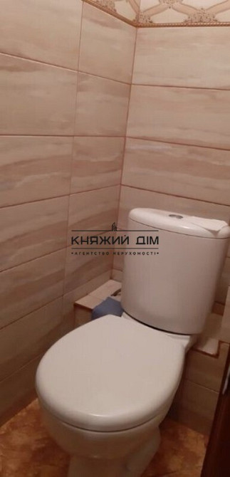 Оренда 1к квартира ул. Чернобыльская, 10, м. Академгородок. КОД ОБЪЕКТА 11195534 Київ - зображення 5