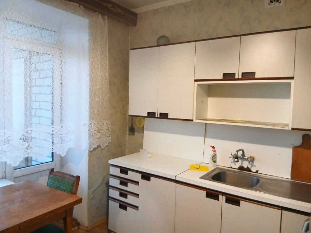долгосрочная аренда 1-к квартира Киев, Днепровский, 11000 грн./мес. Київ - зображення 7