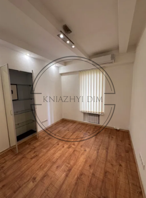 Оренда офісного приміщення по вул. Михайлівській 21 143751 Киев - изображение 2