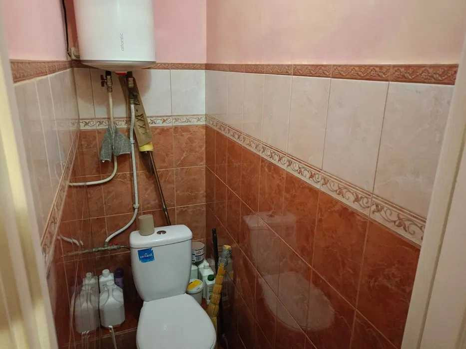 долгосрочная аренда комната Киев, Святошинский, 4500 грн./мес. Київ - зображення 6