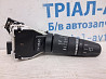 Переключатель подрулевой правый(дворники) Nissan X-Trail 2007-2015 25540EM00E (Арт. 80157) Киев