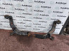 Рычаг передний VW T5 T6 2003-2019 Ковель