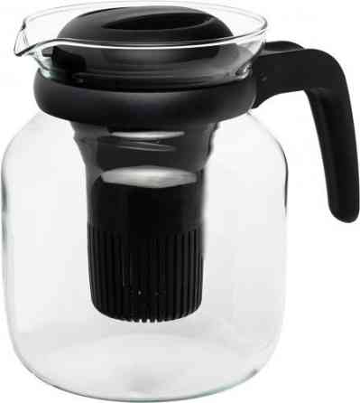 Заварювальний чайник Simax Matura s3782/S 1250 мл Киев