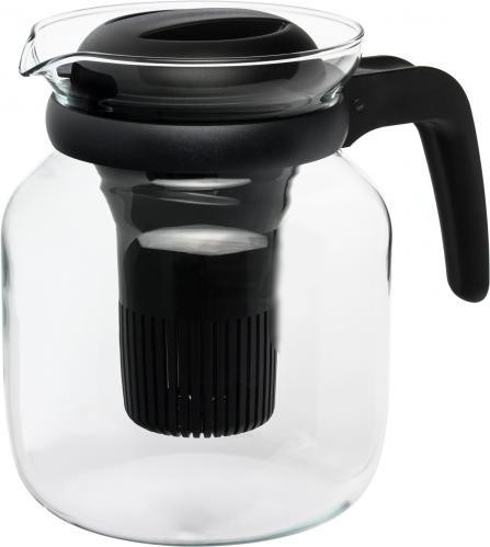 Заварювальний чайник Simax Matura s3782/S 1250 мл Киев - изображение 1