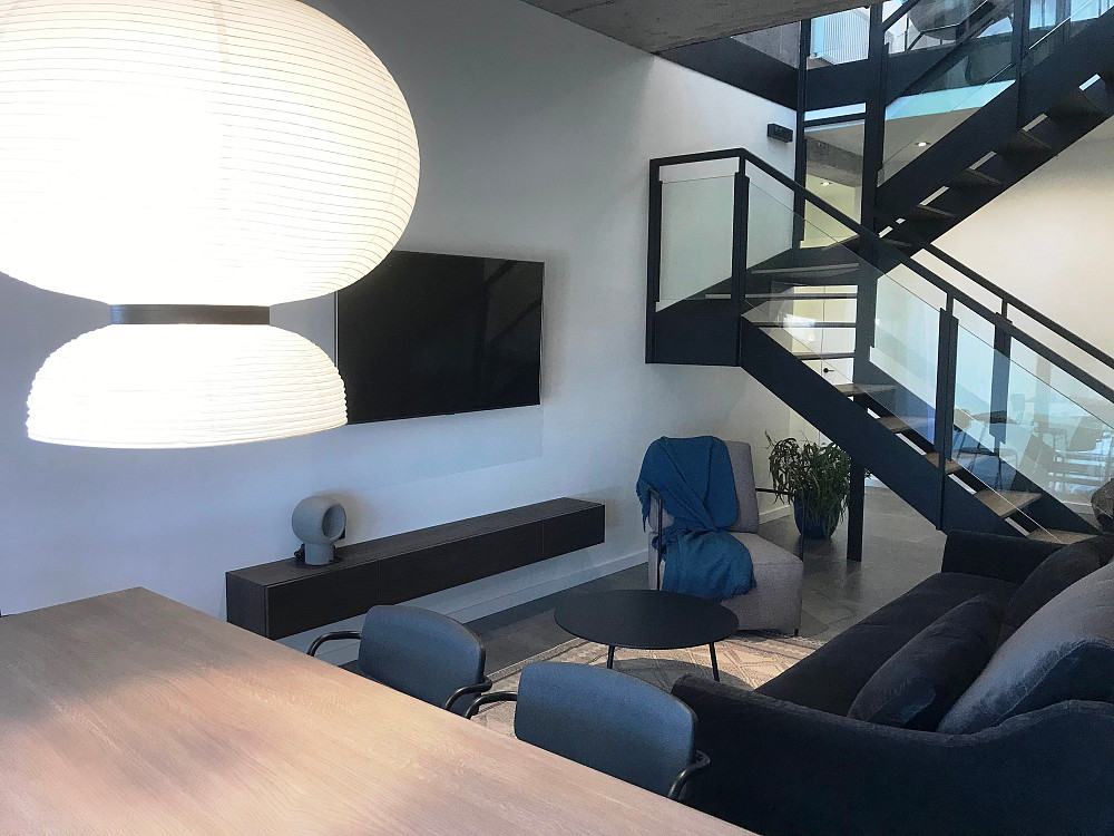 БЕЗ% 5к 2рівнева на Лейпцизькій 13, тераса 62м2, Печерськ, вид Дніпро та Лавра, Печерськ, Київ Київ - зображення 1