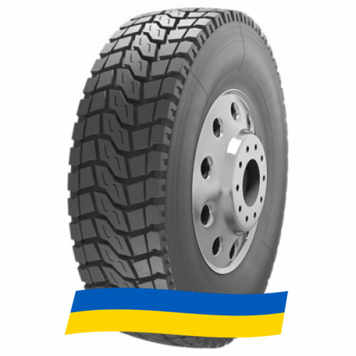 8.25 R20 Satoya SD-070 139/137K Ведуча шина Киев - изображение 3