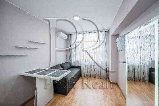 продажа 1-к квартира Киев, Соломенский, 45000 $ Київ