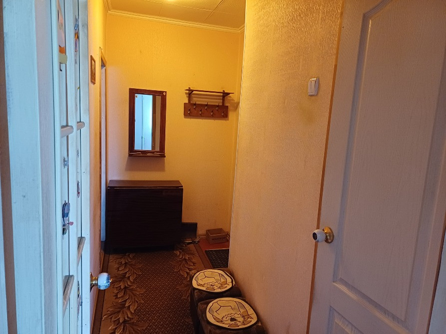 Здам 1 кімн. квартиру, Ковалівка Кропивницький - зображення 9