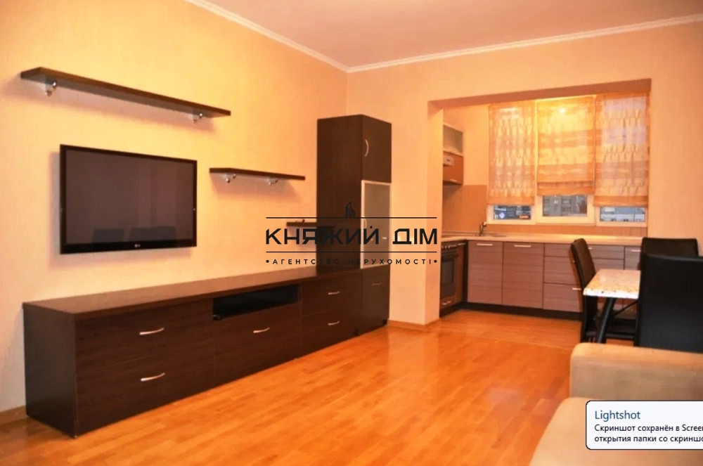 Оренда 2 кімнатан квартира м. Позняки КОД 11195358 Киев - изображение 4